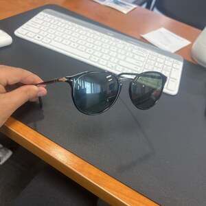 Persol PO3210S Sunglasses